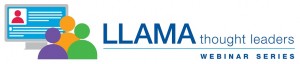 LLAMA Thought Leaders logo_horizontal-small